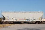 SMNX 749